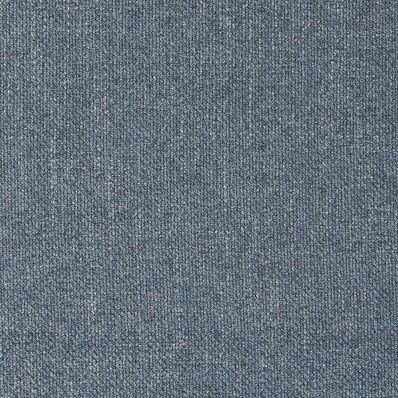 Прямой диван Lanz ММ105.3 с механизмом Еврокнижка